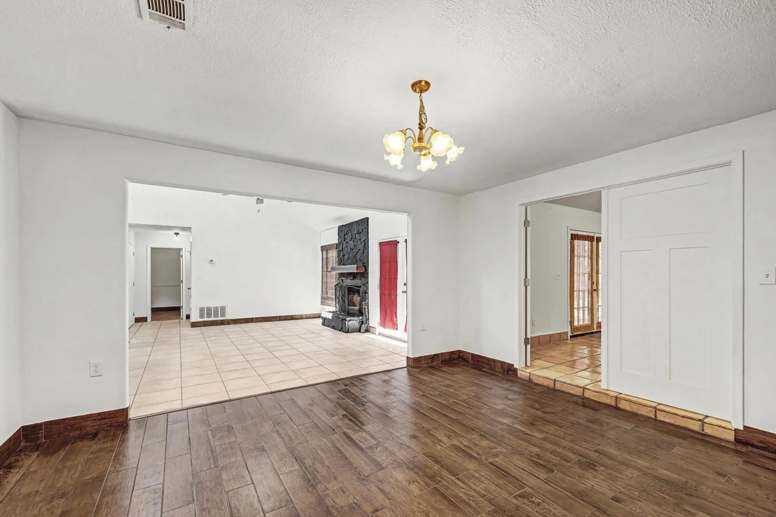 Photo of 101 Thurston Place