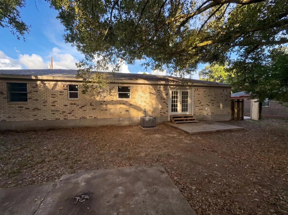 Photo of 1545 Kyle Drive