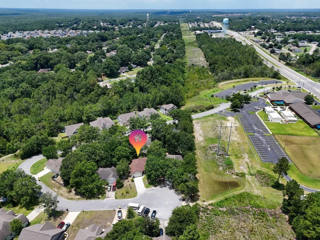 Photo of 326 Key Lime Place