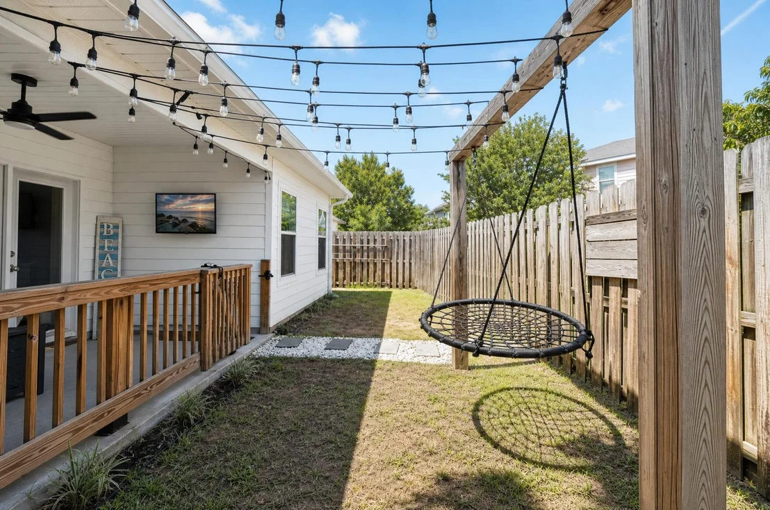 Photo of 216 Turtle Cove