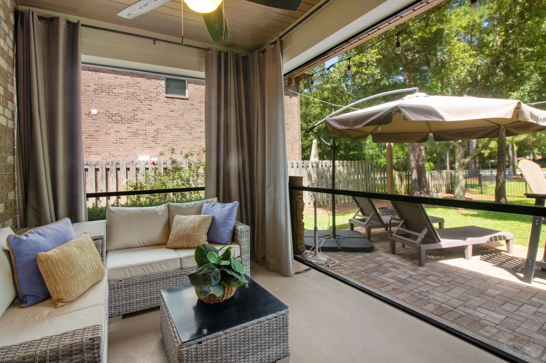 Photo of 40 Quiet Cove