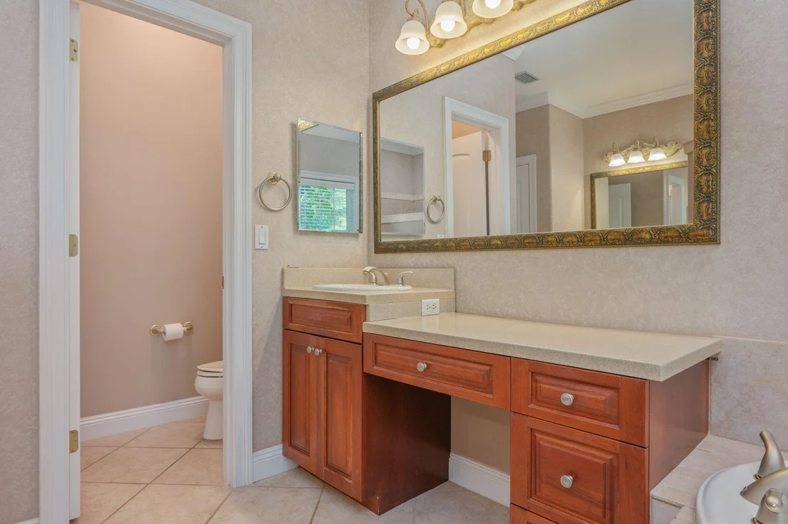 Photo of 5833 Hunting Meadows Drive