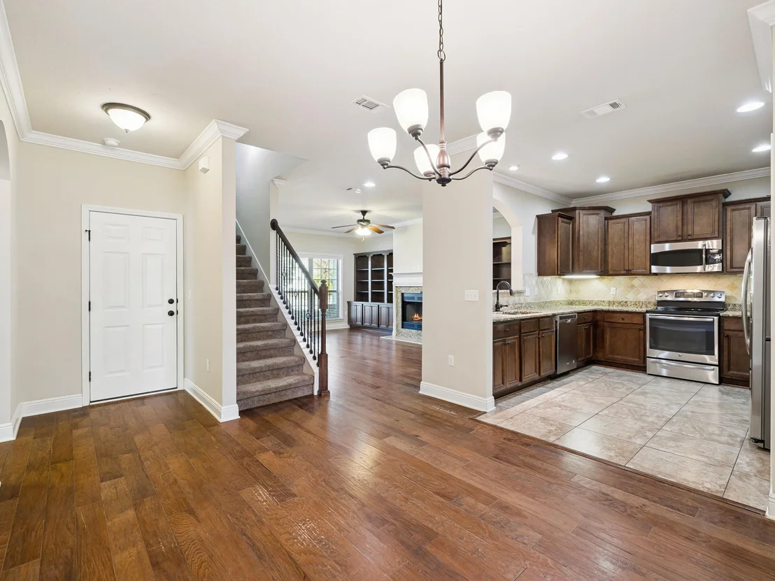 Photo of 13 Gustaf Drive