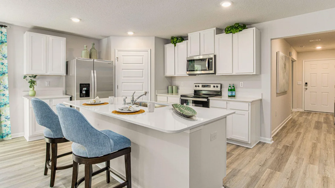 Photo of 9716 Dutton Lane