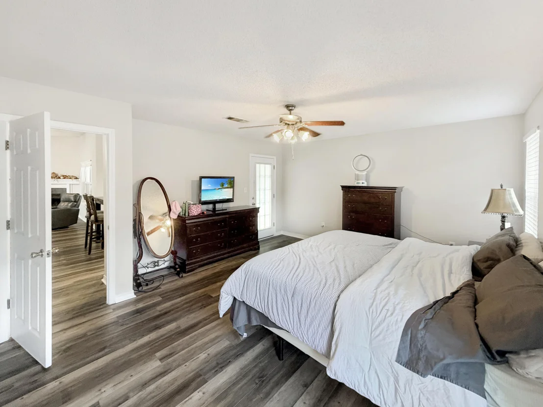 Photo of 3174 Border Creek Road