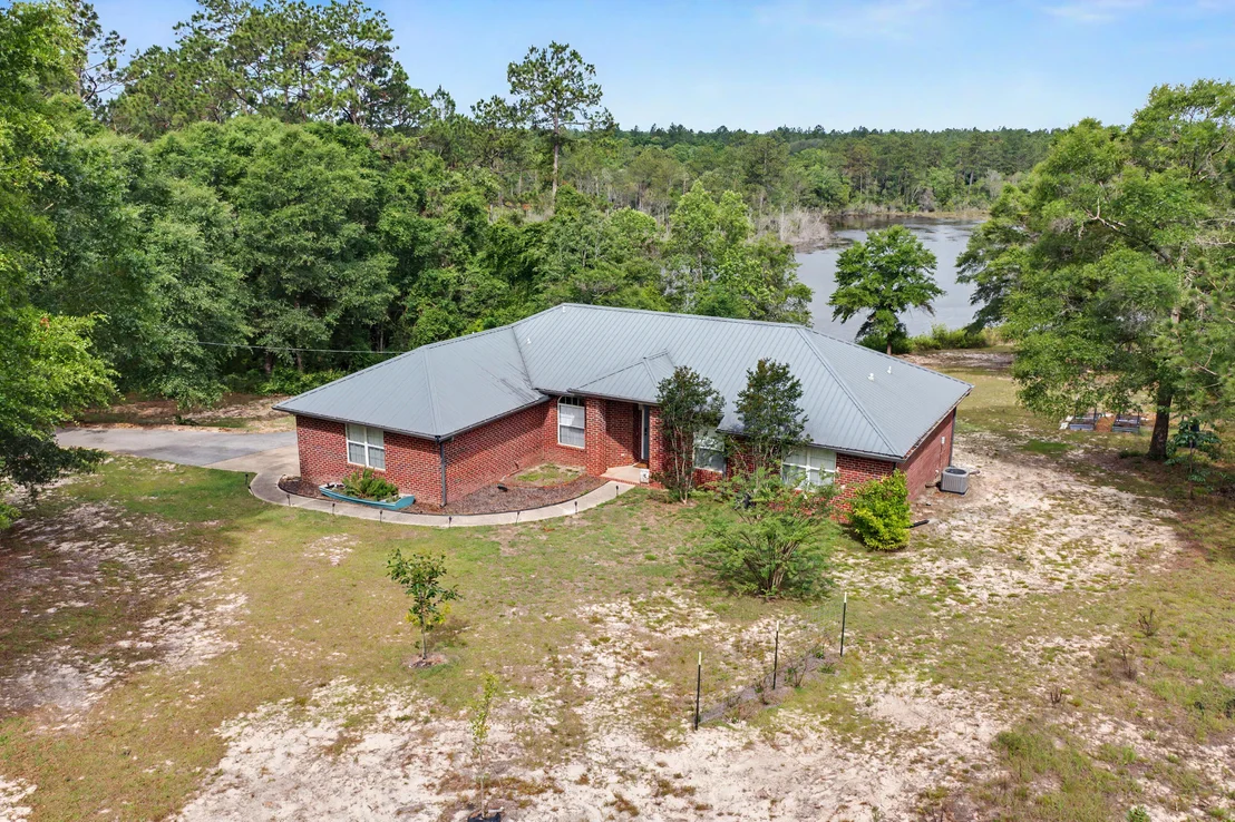 Photo of 1200 Sly Drive