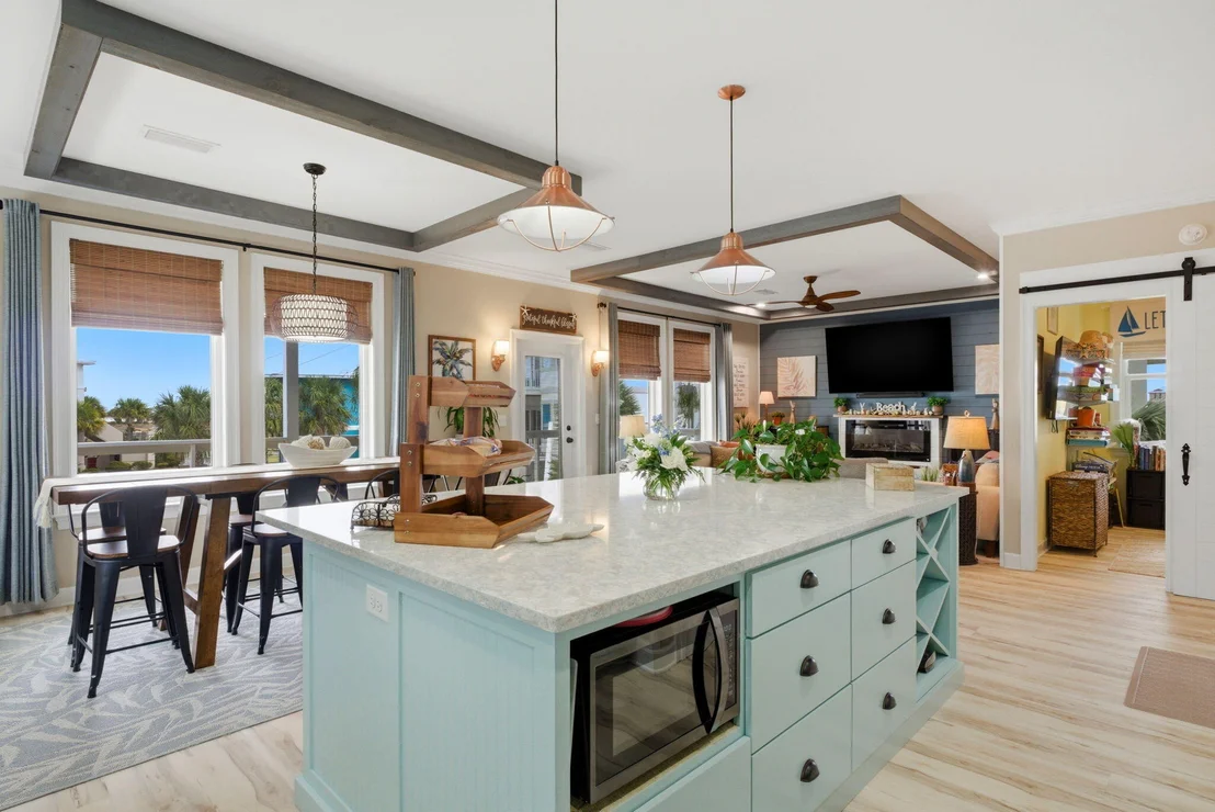 Photo of 1468 Bermuda Drive
