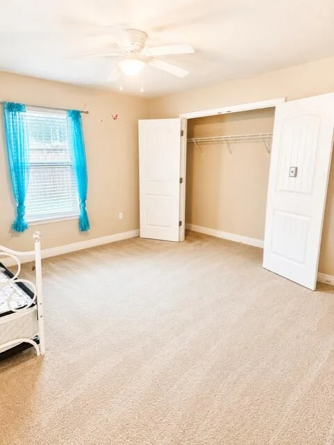 Photo of 117 Strike Eagle Drive