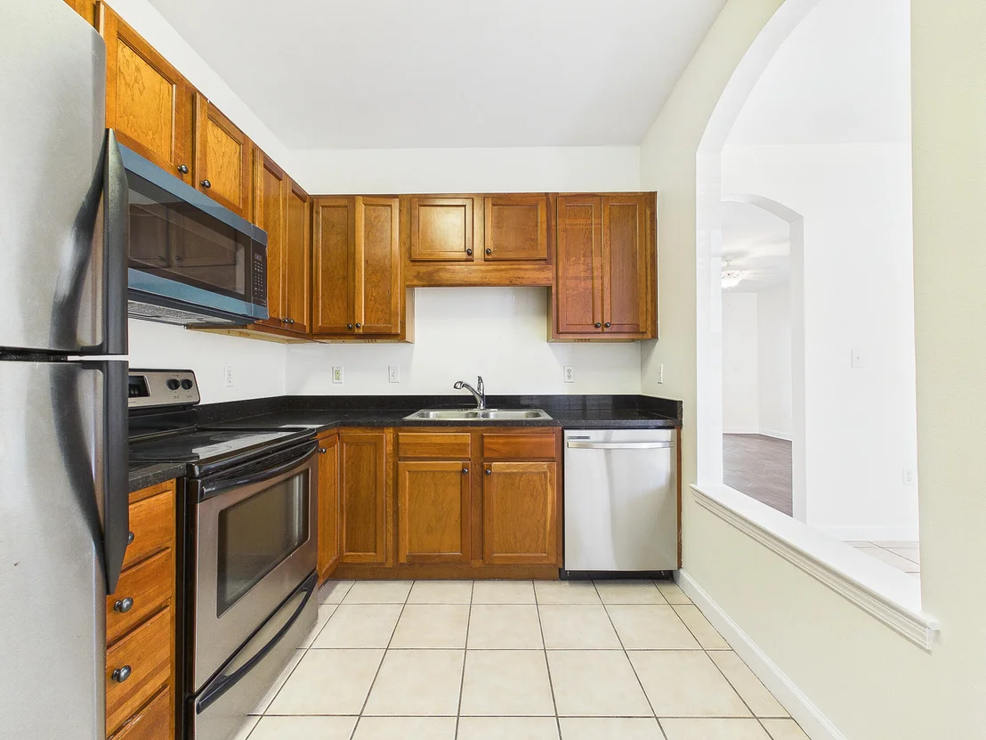 Photo of 20 Trevor Drive