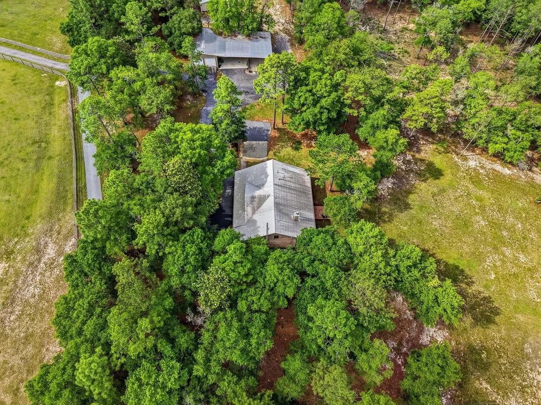 Photo of 175 W T Hulion Road