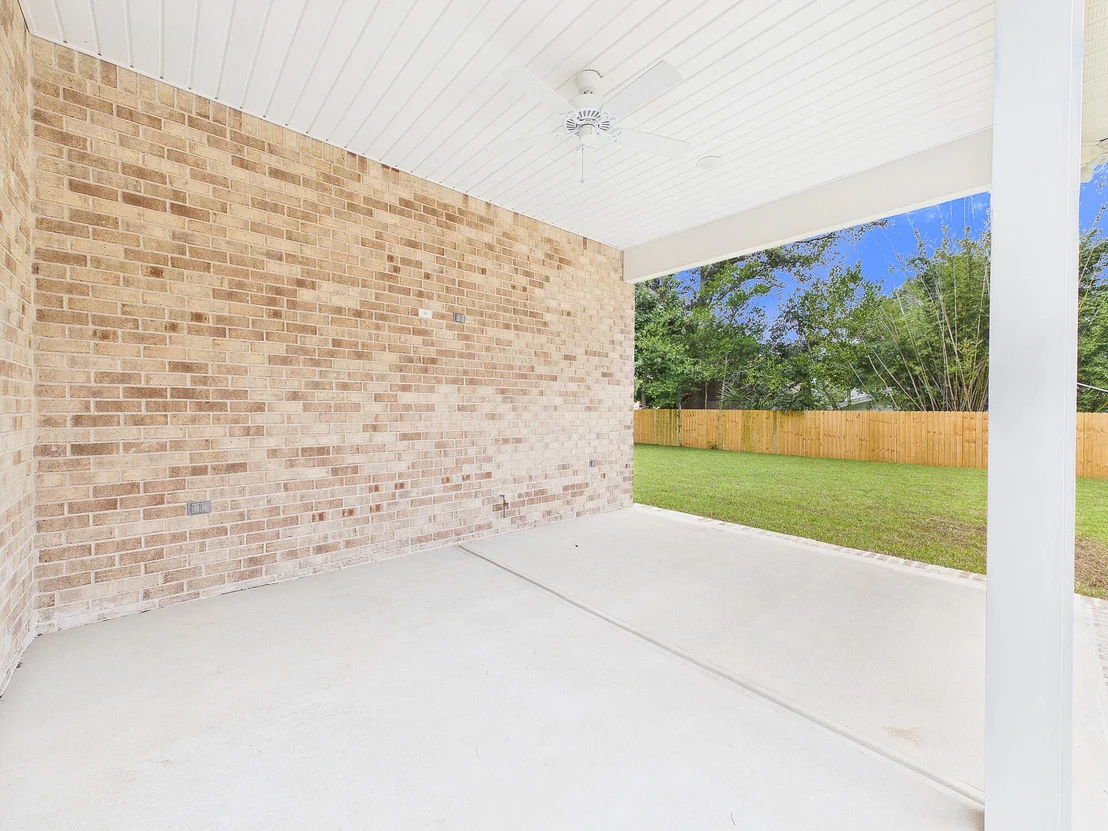 Photo of 19 B Bayview Drive