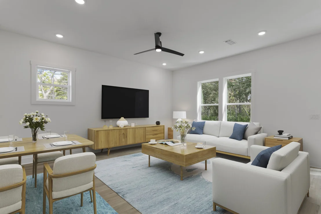 Photo of Unit LOT20 at 50 Nautilus Breeze Way