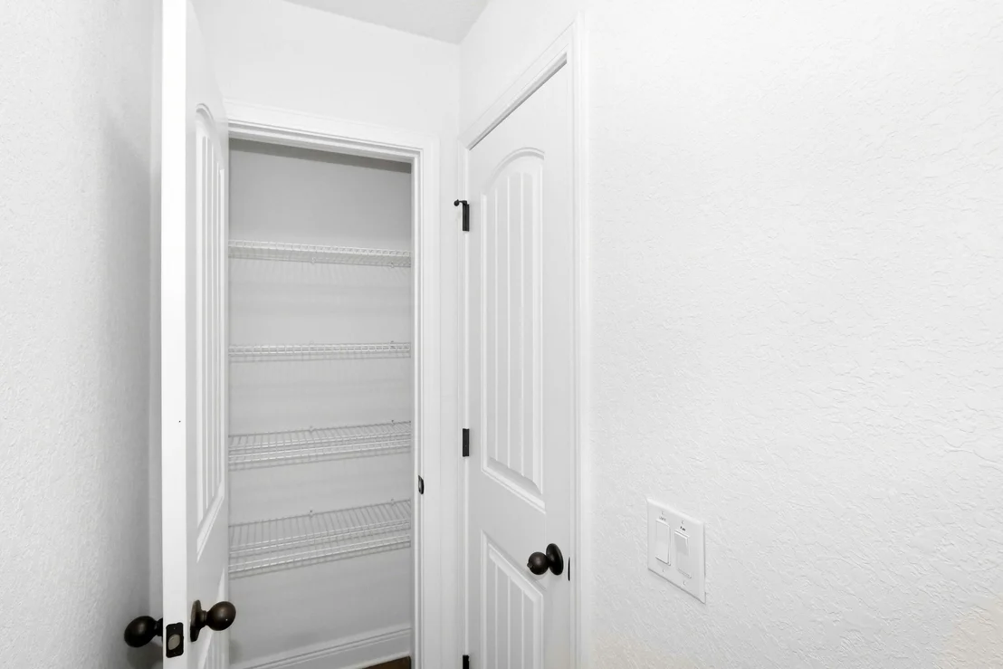 Photo of 6273 Redberry Drive