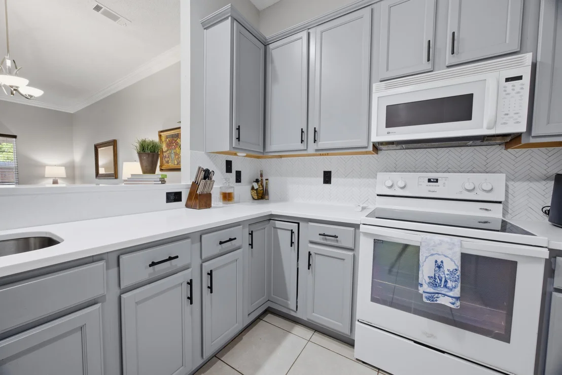Photo of 4292 Ida Coon Circle
