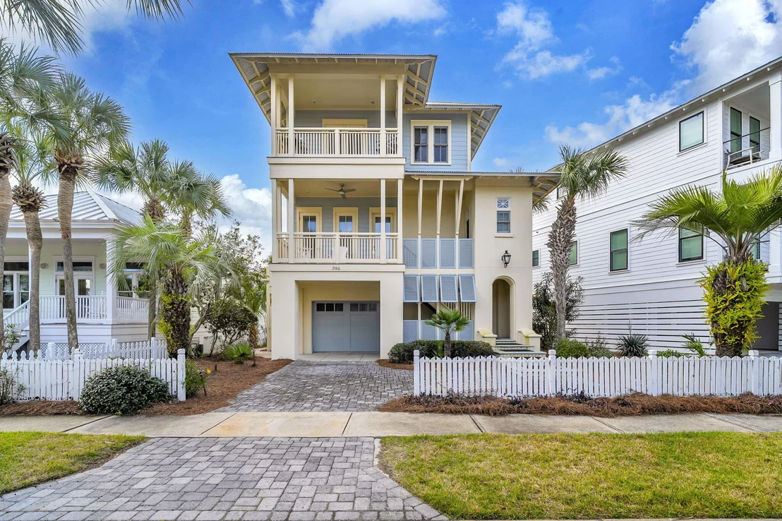 Photo of 3586 Waverly Circle