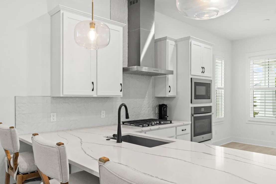 Photo of 184 Ravine Road