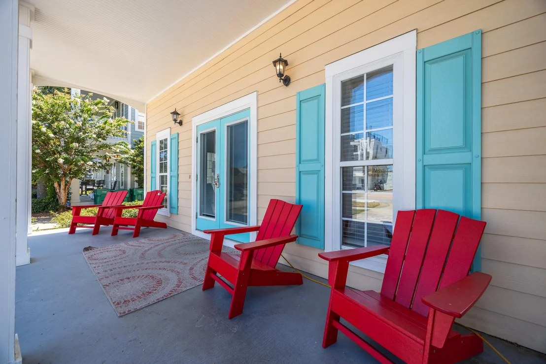 Photo of 68 Tarpon Street