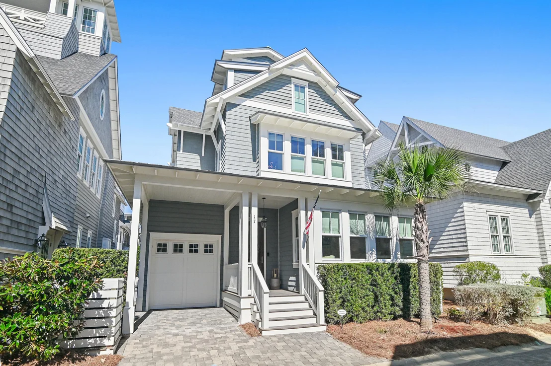 Photo of 17 Honor Lane