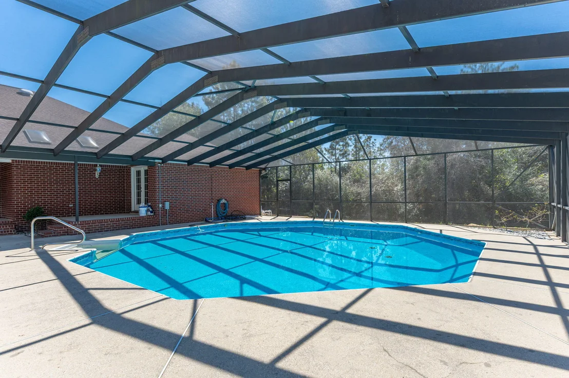 Photo of 4674 Browning Court