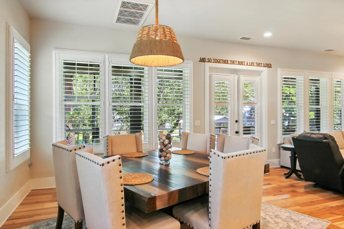 Photo of 400 Pitts Bayshore Drive