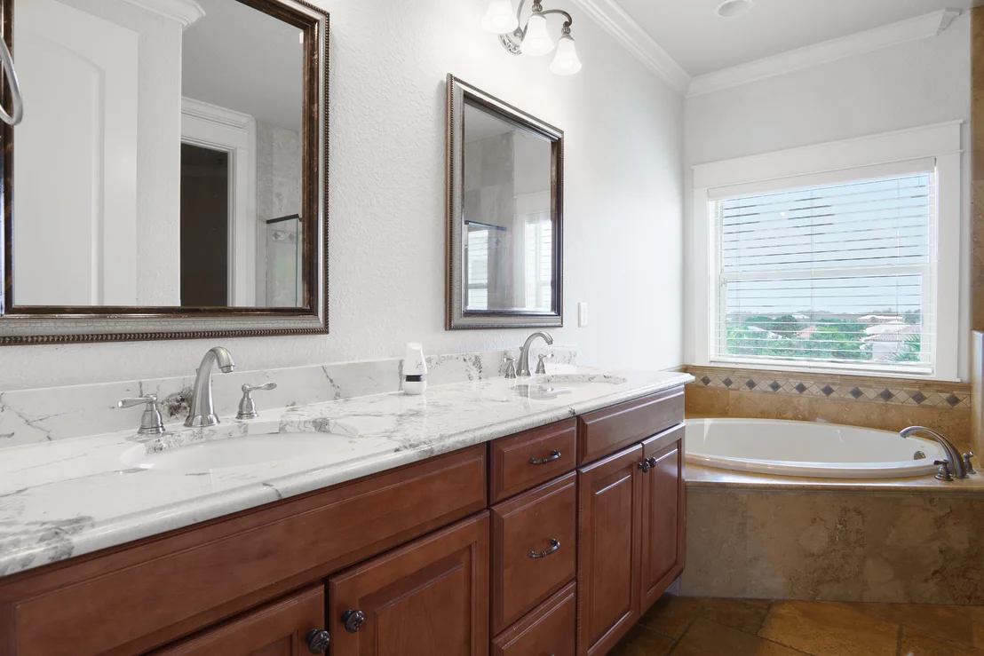 Photo of 4782 Ocean Boulevard