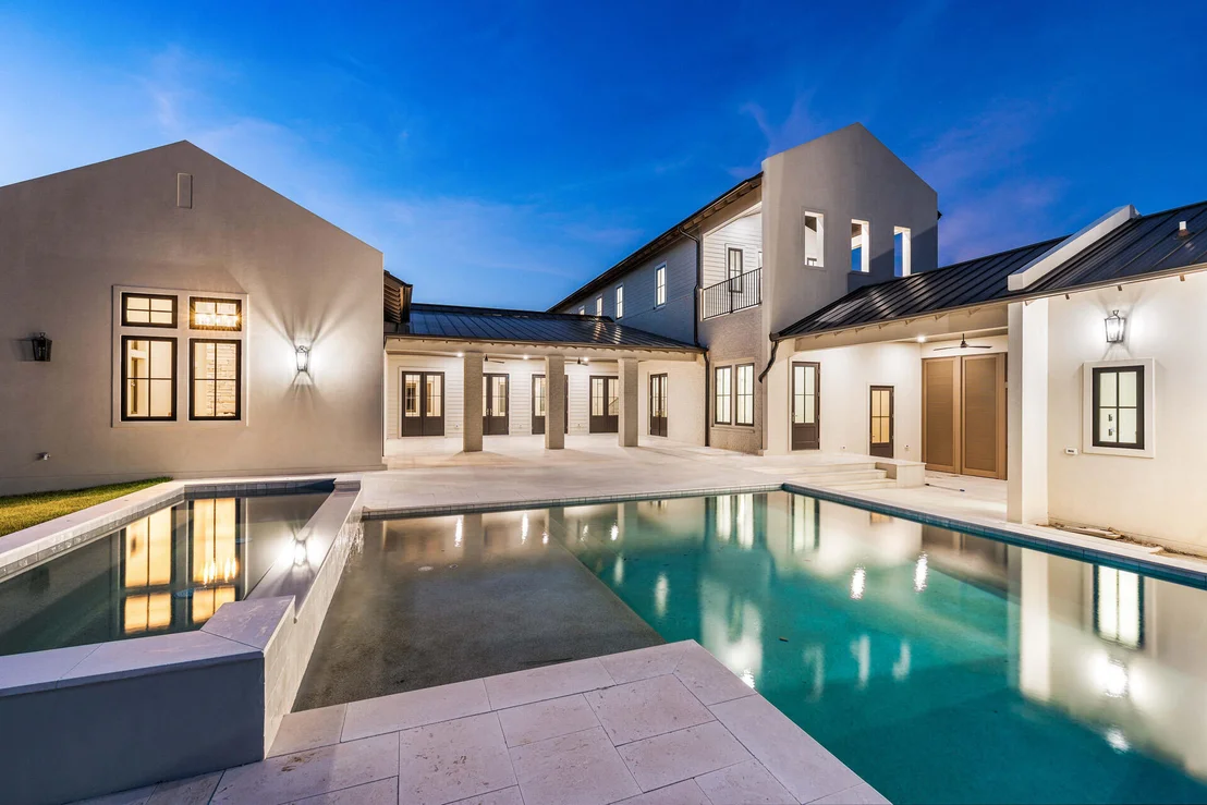 Photo of 36 Sandcord Drive