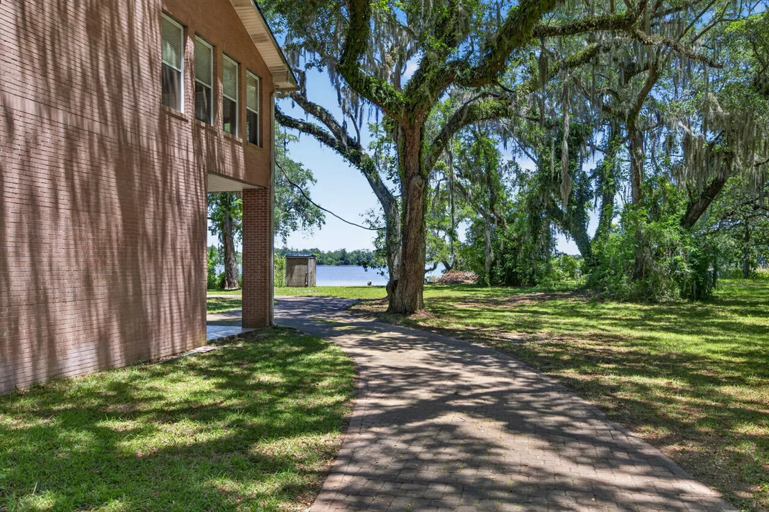 Photo of 7348 W ST HWY 20