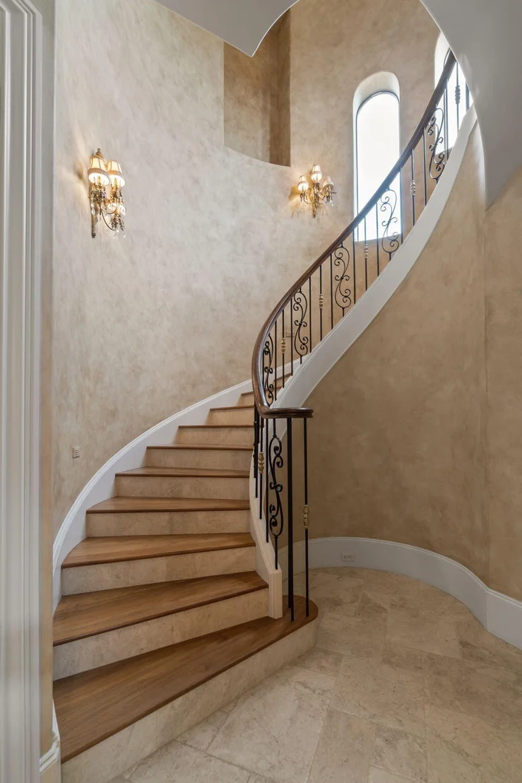Photo of 456 Captains Circle