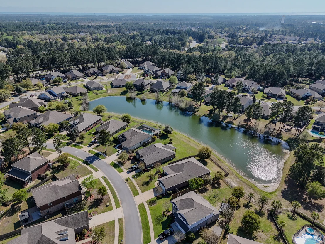 Photo of 179 Windchime Way