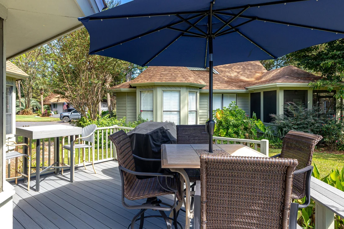Photo of 184 S Cove Drive