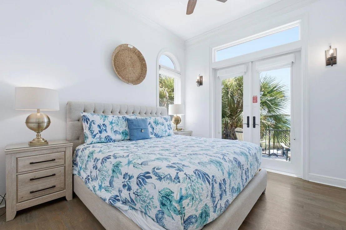 Photo of 4705 Ocean Boulevard
