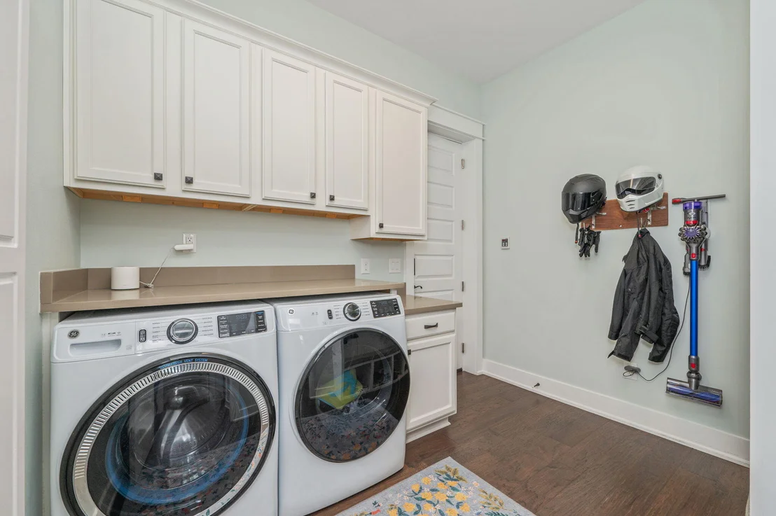 Photo of 1111 Deer Moss Loop