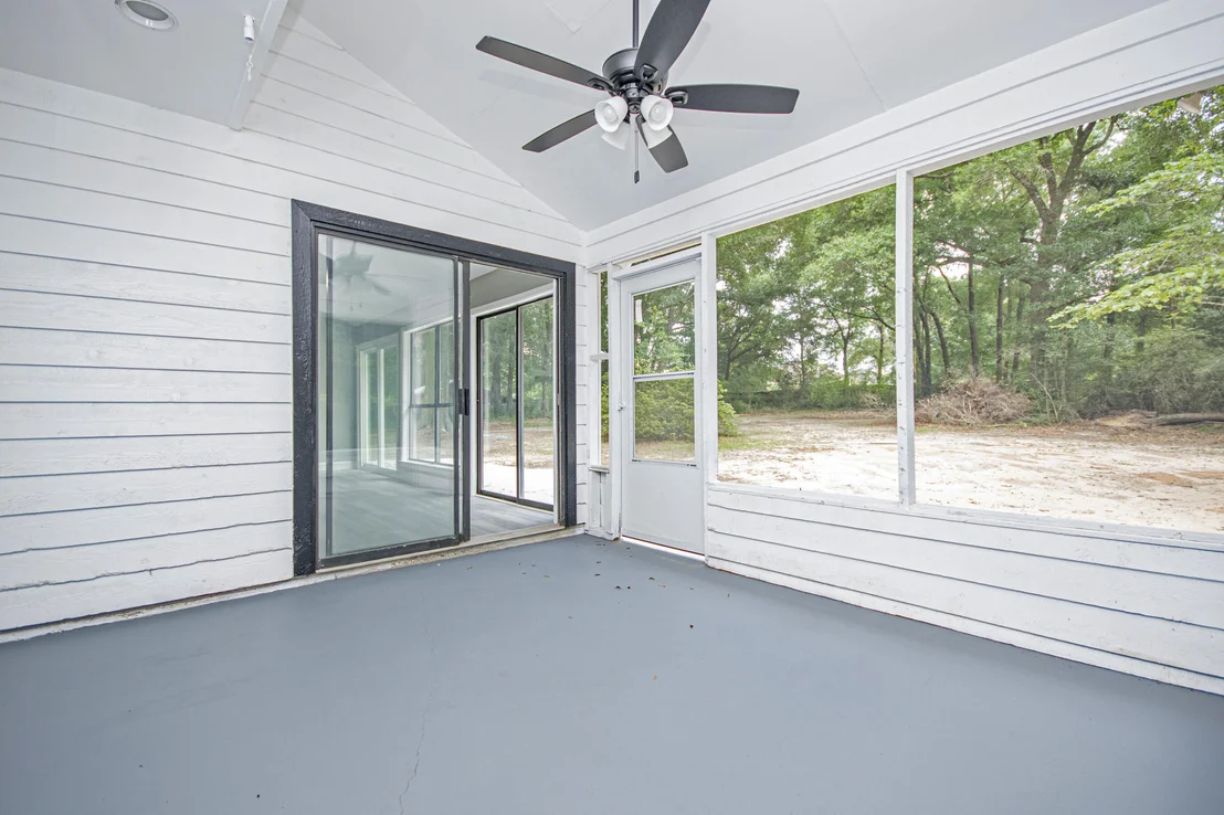 Photo of 106 Thurston Place