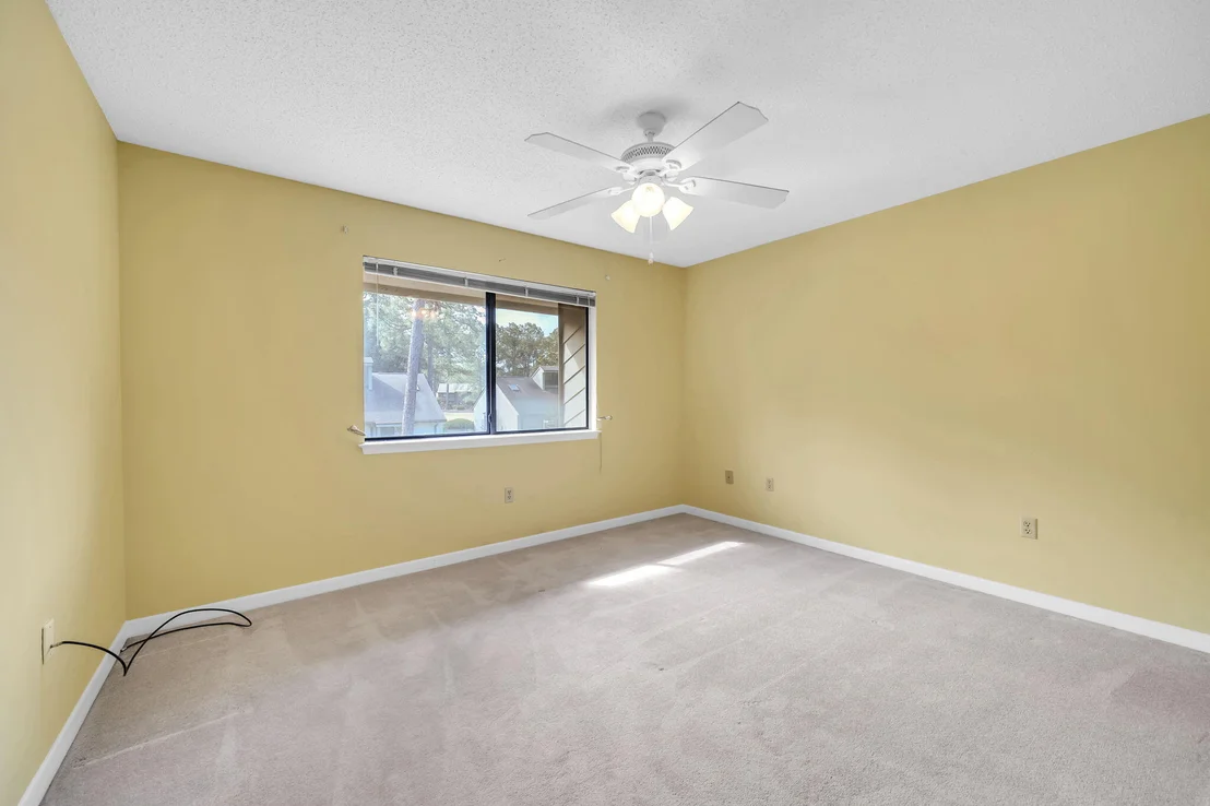 Photo of 129 Gleneagles Drive