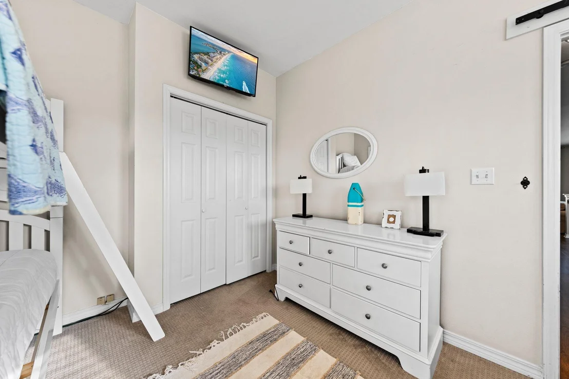 Photo of 156 Emerald Dunes Circle