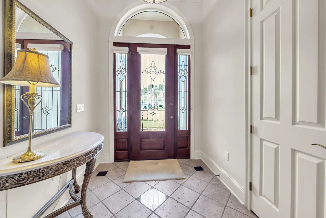 Photo of 120 Garnet Place