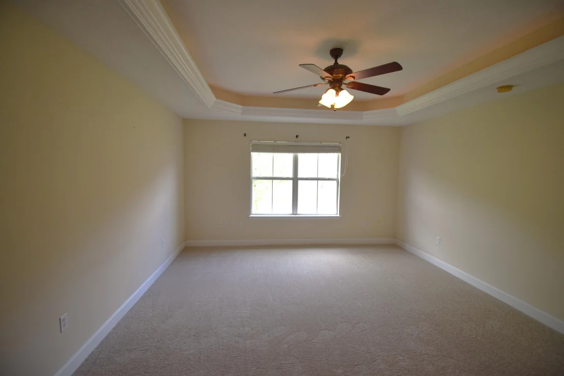 Photo of 111 Trailwood Lane