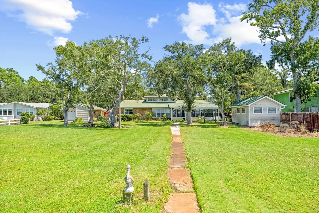Photo of 2744 Bay Grove Road