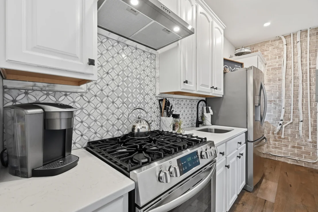 Photo of 2580 Cayenne Lane
