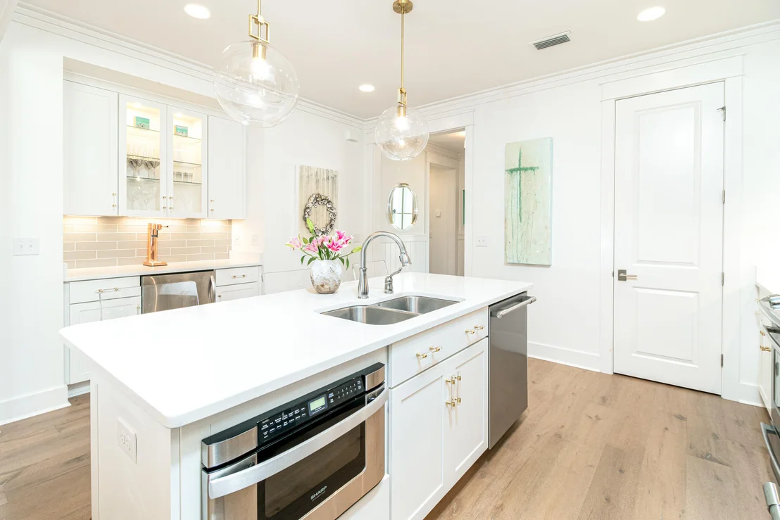 Photo of 102 Firefly Way