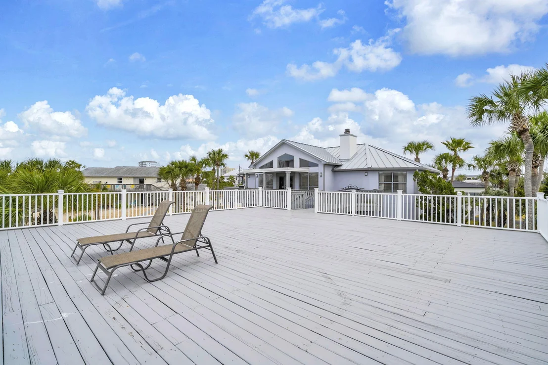 Photo of 621 Choctaw Drive