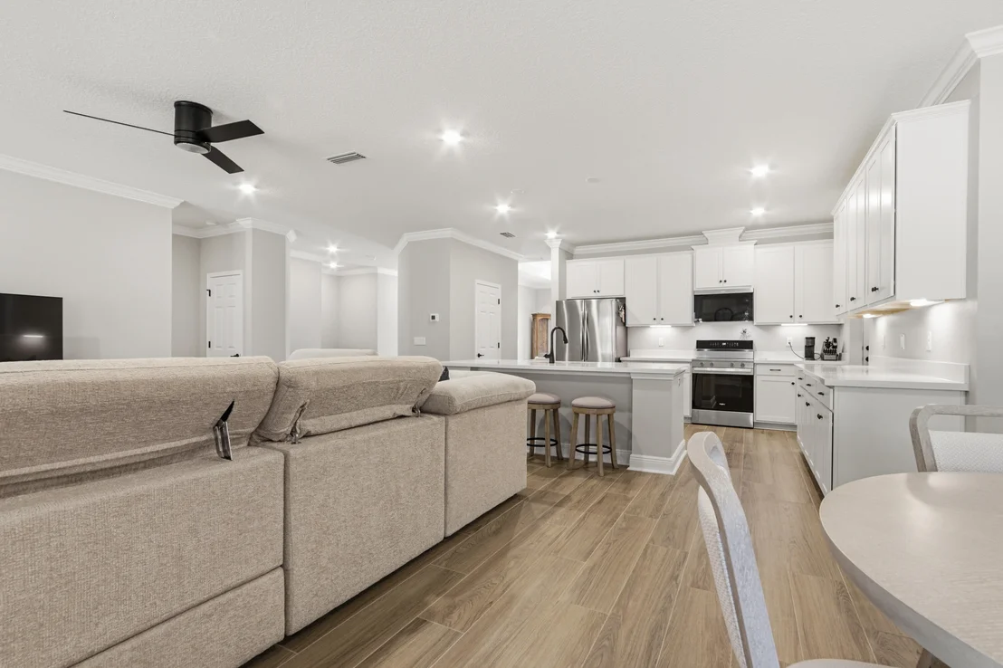 Photo of 94 S Bentgrass Road