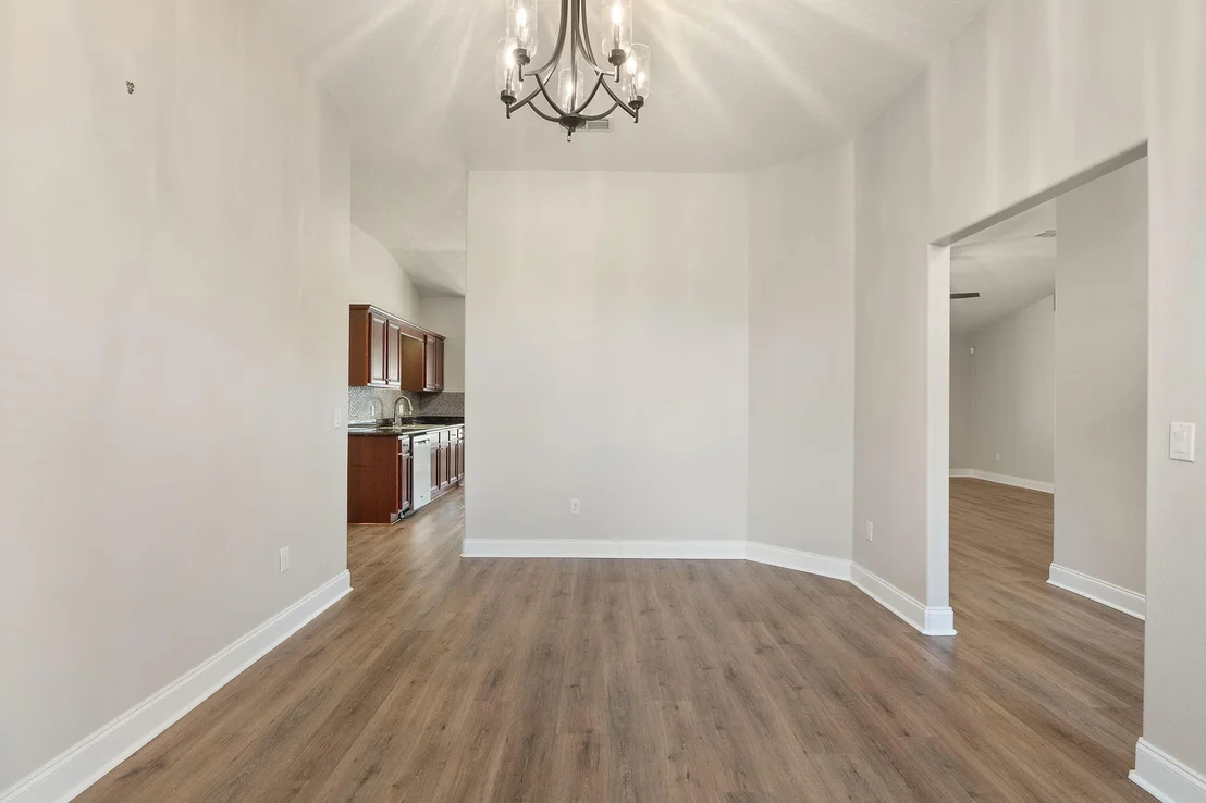 Photo of 2637 Stormy Circle