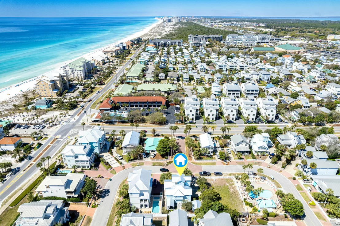 Photo of 4473 Ocean View Drive