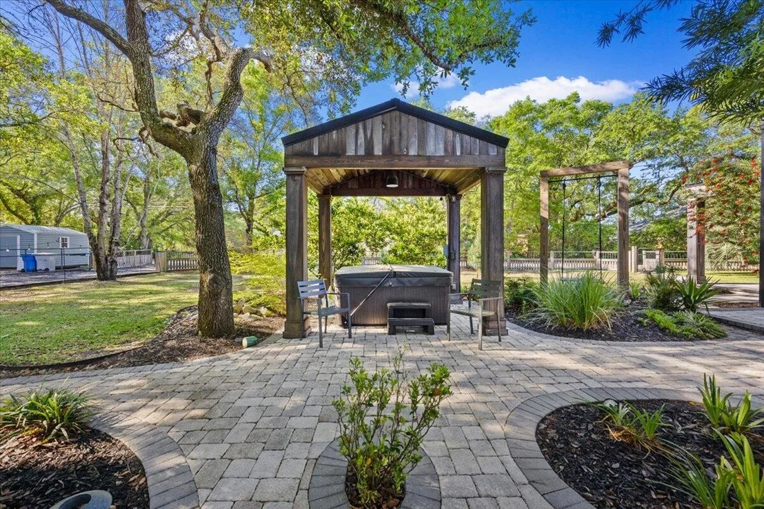 Photo of 3574 Bob Tolbert Road