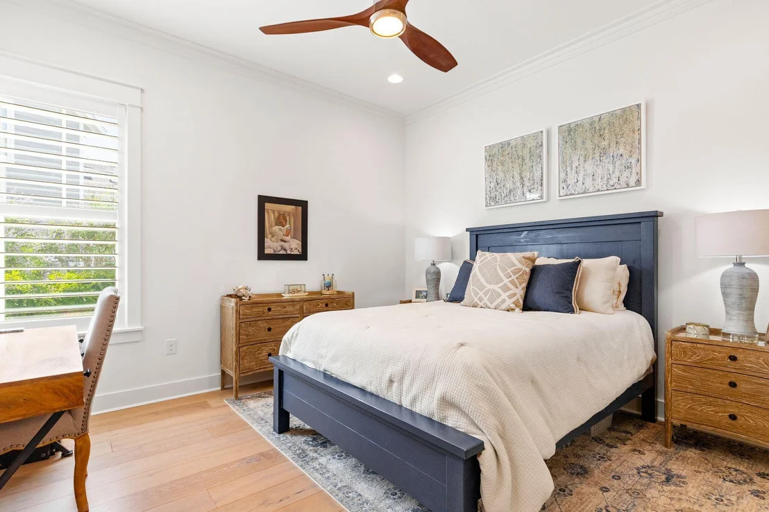 Photo of 149 Sandchase Circle