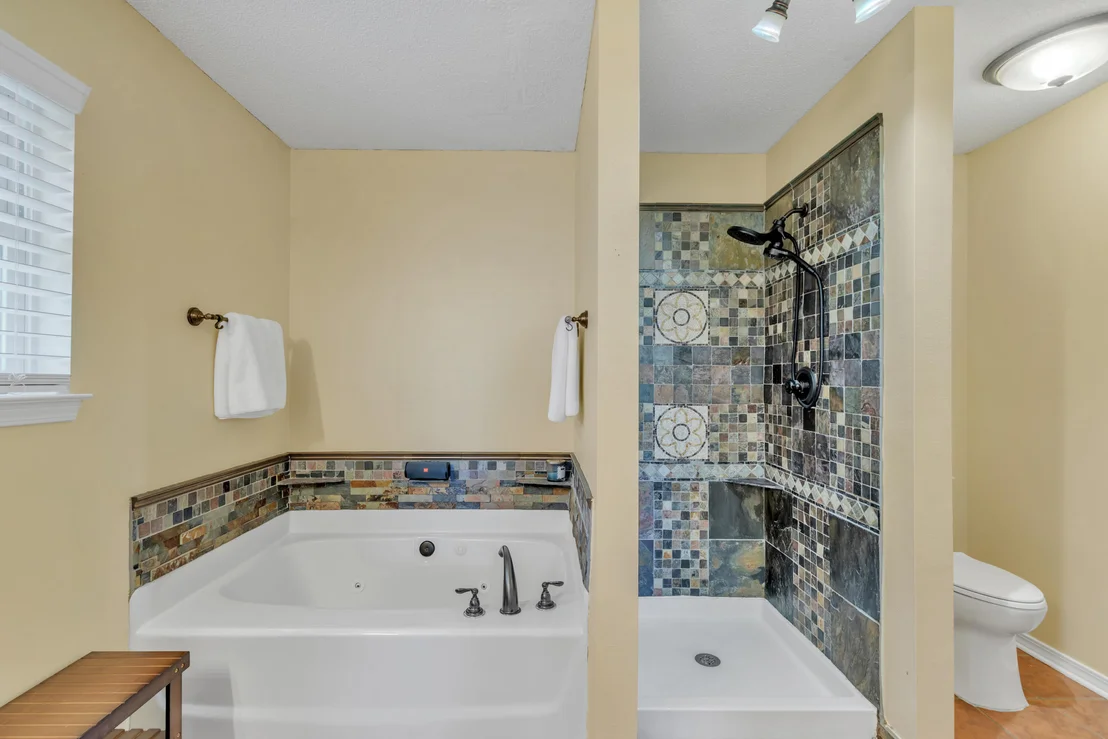 Photo of 7734 Ramona Drive