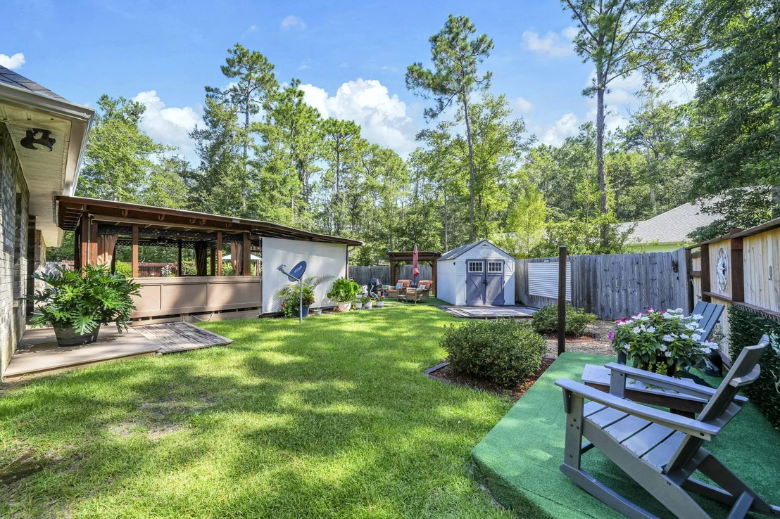 Photo of 79 Shoreline Drive
