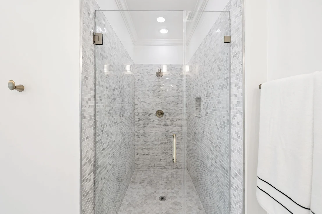 Photo of 714 Harbor Boulevard
