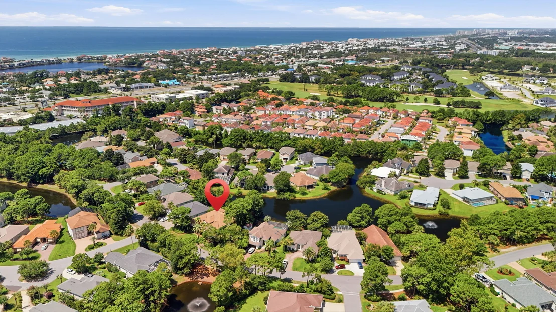 Photo of 244 Tequesta Drive